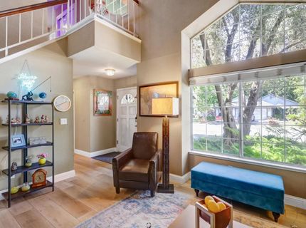 3925 Woodpointe Cir, Sacramento, CA 95821 Photo