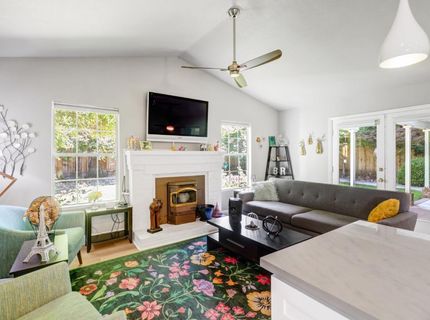 3925 Woodpointe Cir, Sacramento, CA 95821 Photo