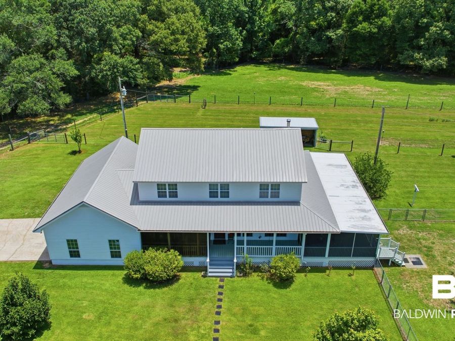 Property Image 12