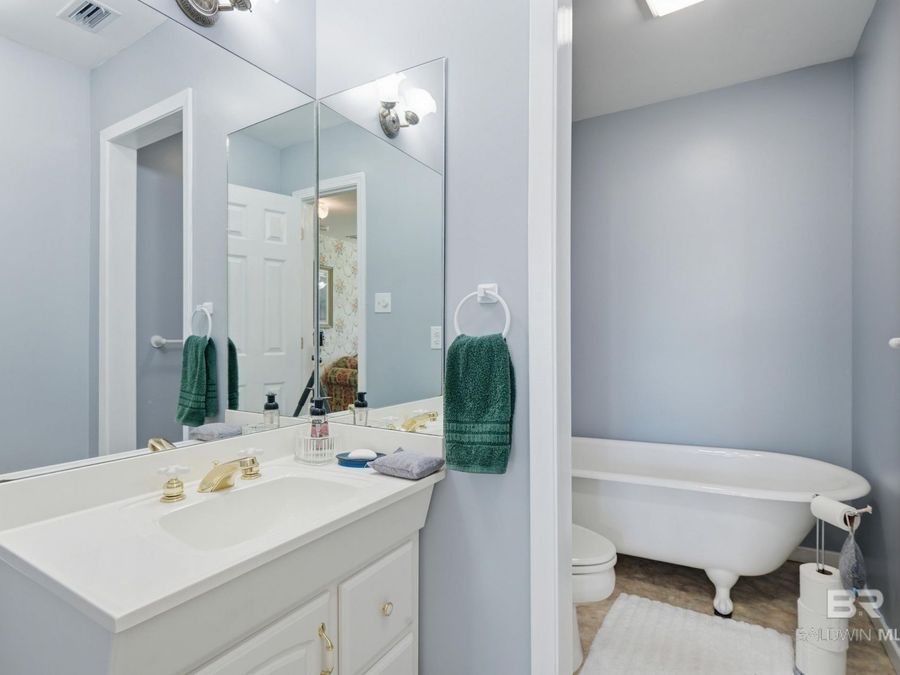 Property Image 49