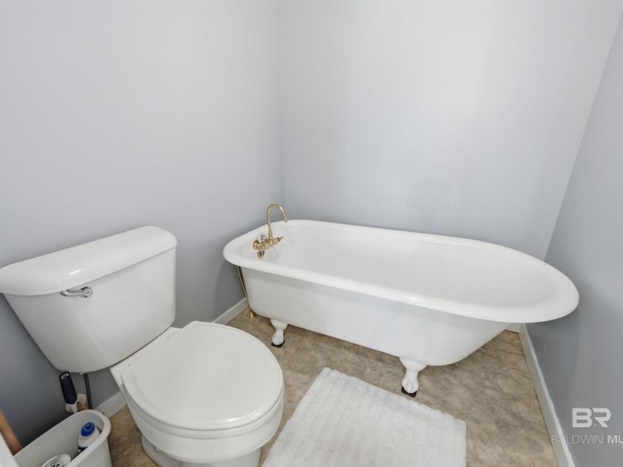 Property Image 50