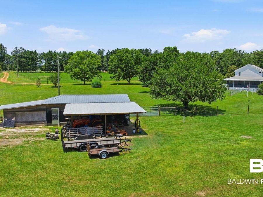 Property Image 65