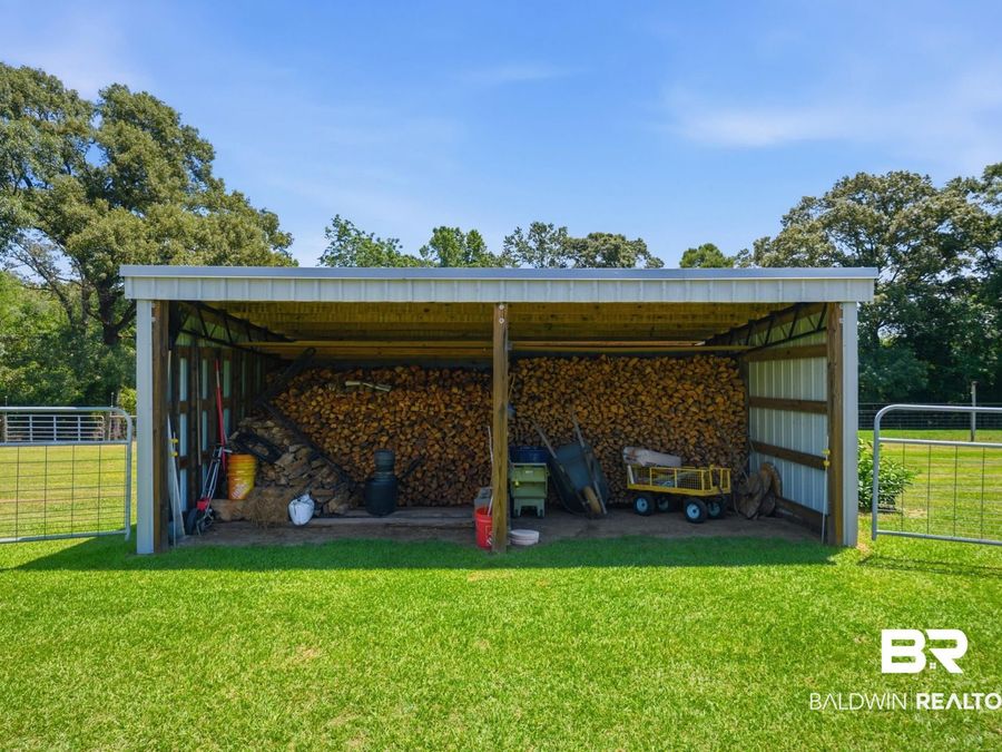 Property Image 66