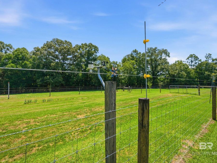Property Image 68