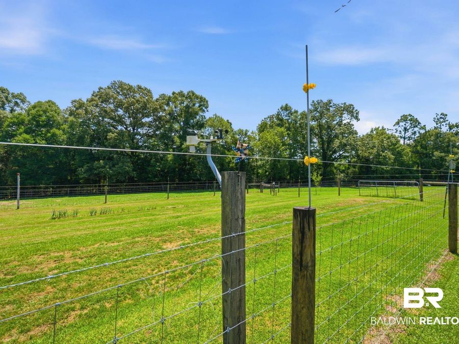 Property Image 68