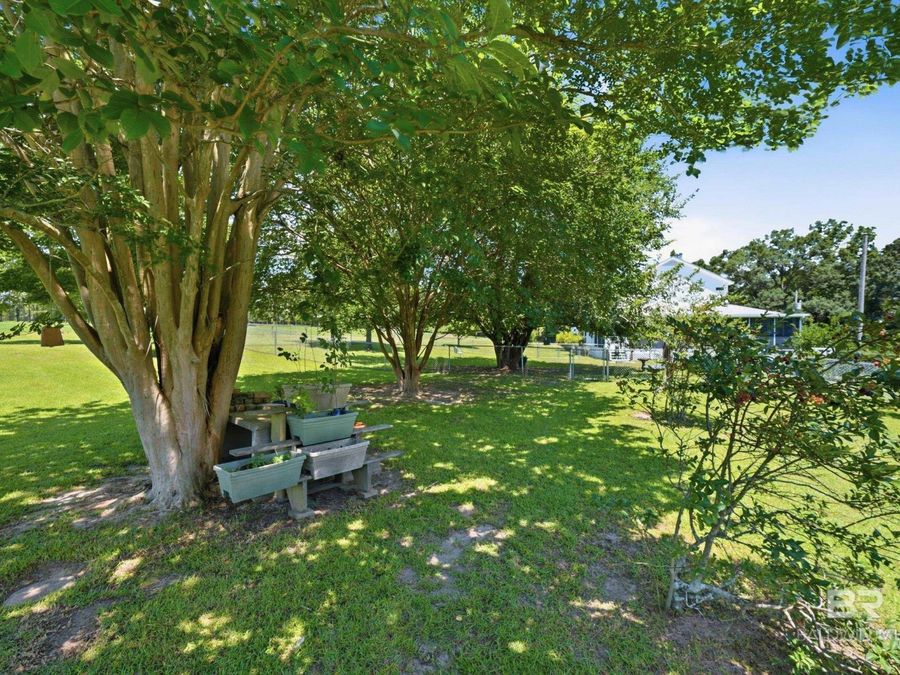 Property Image 69