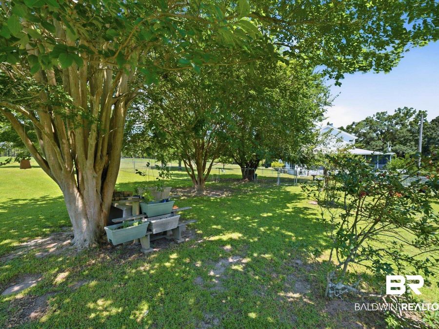 Property Image 69