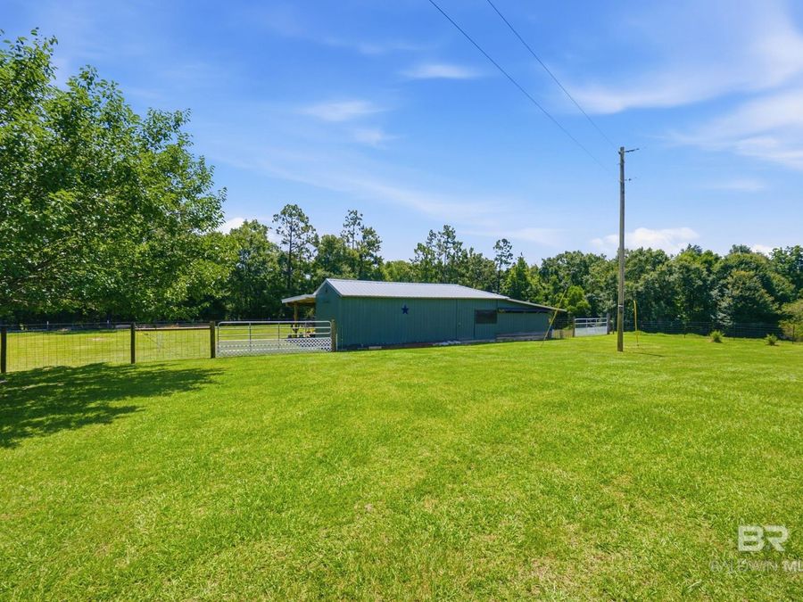 Property Image 70