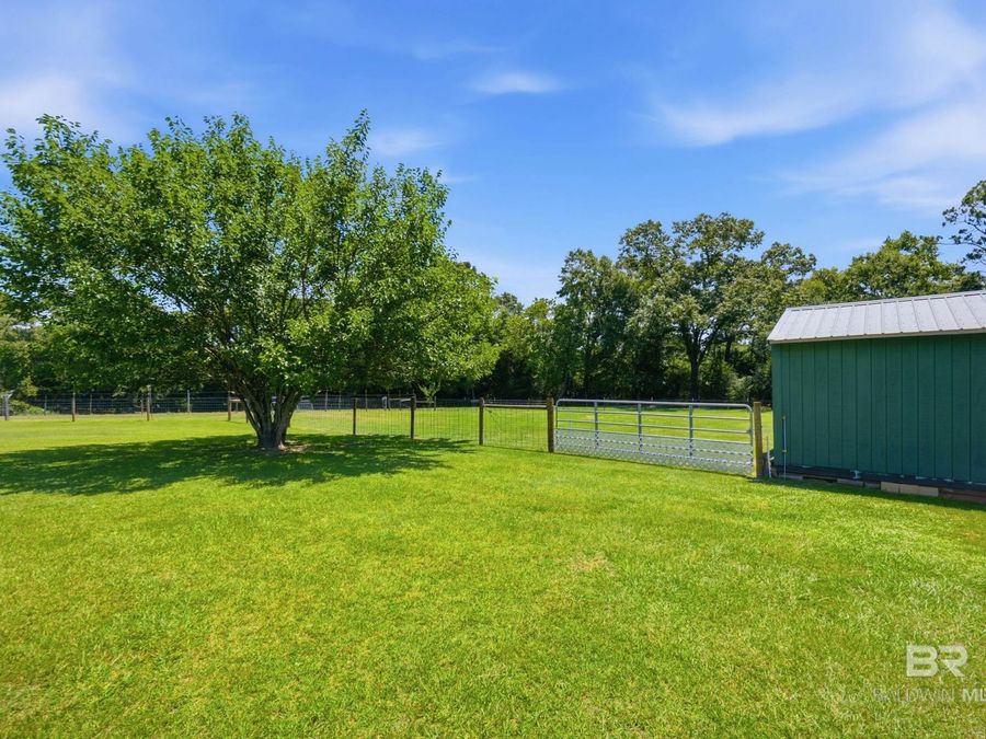 Property Image 71