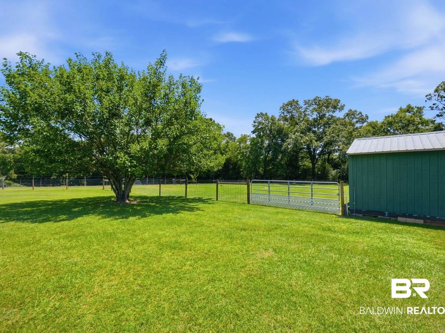 Property Image 71