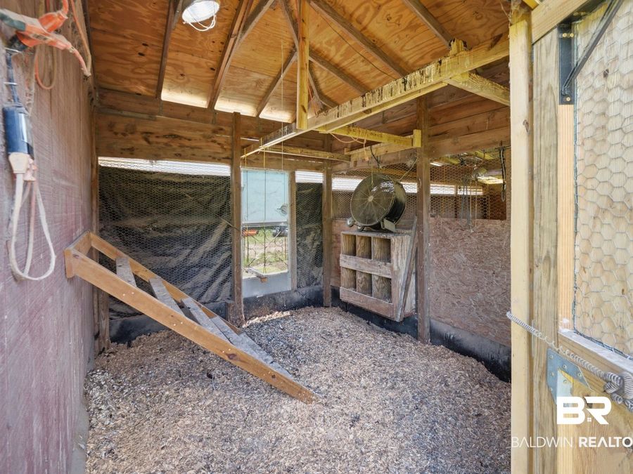 Property Image 72