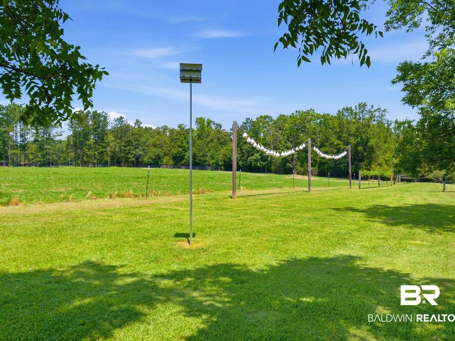 Property Image 73