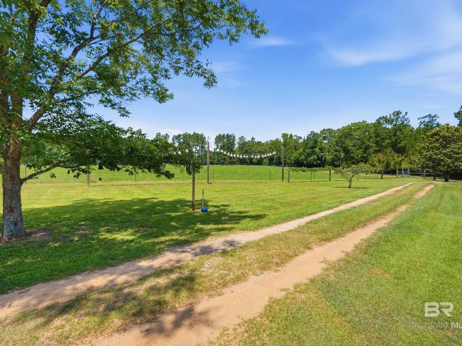 Property Image 74