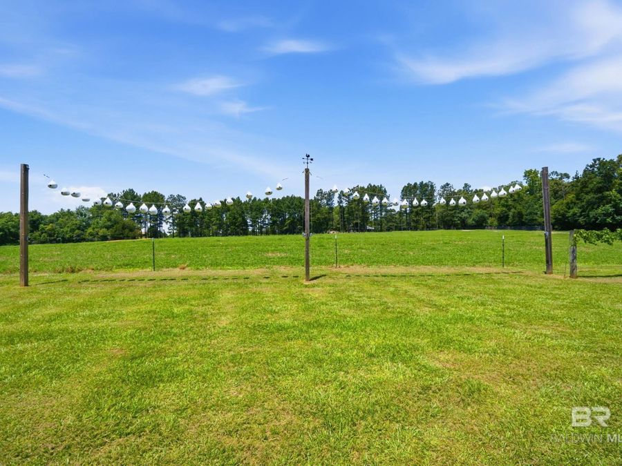 Property Image 75