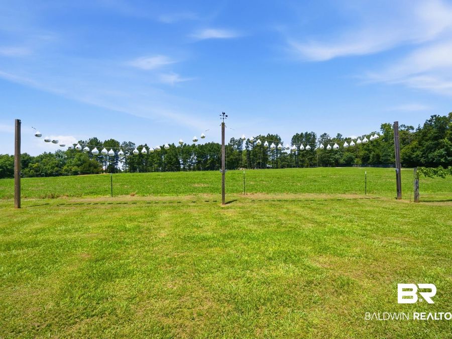 Property Image 75