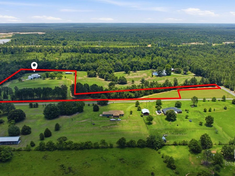 Property Image 82