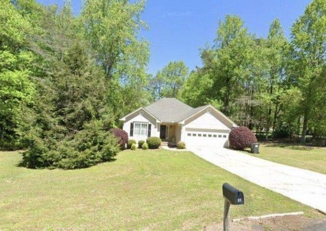 11 Highland Walk, Carrollton, GA 30116 Main Photo