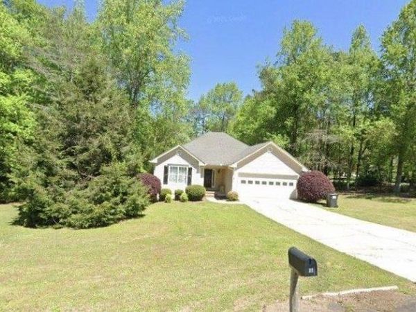 11 Highland Walk, Carrollton, GA 30116