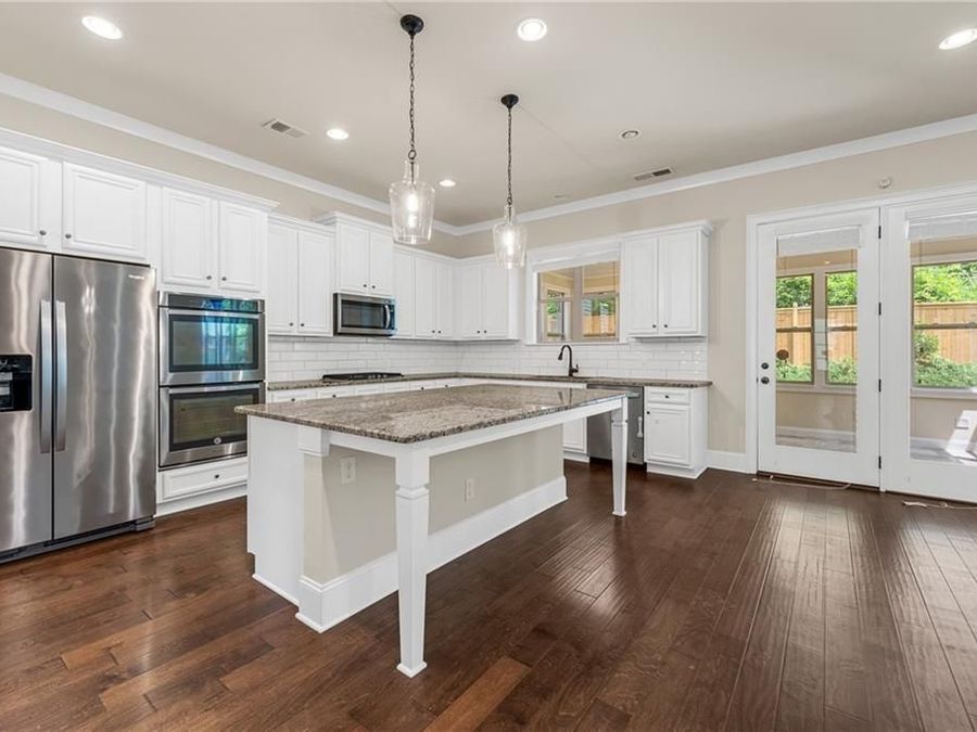 Property Image 18