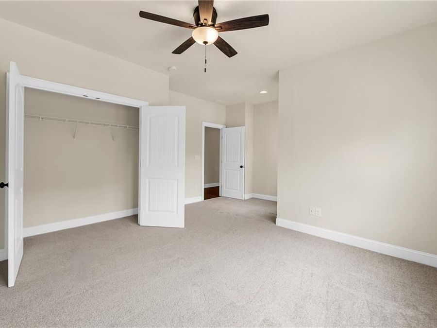 Property Image 54
