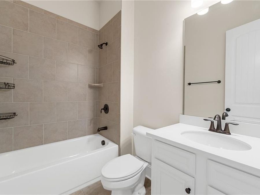 Property Image 59