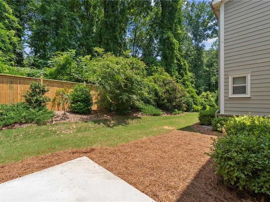 Property Image 60