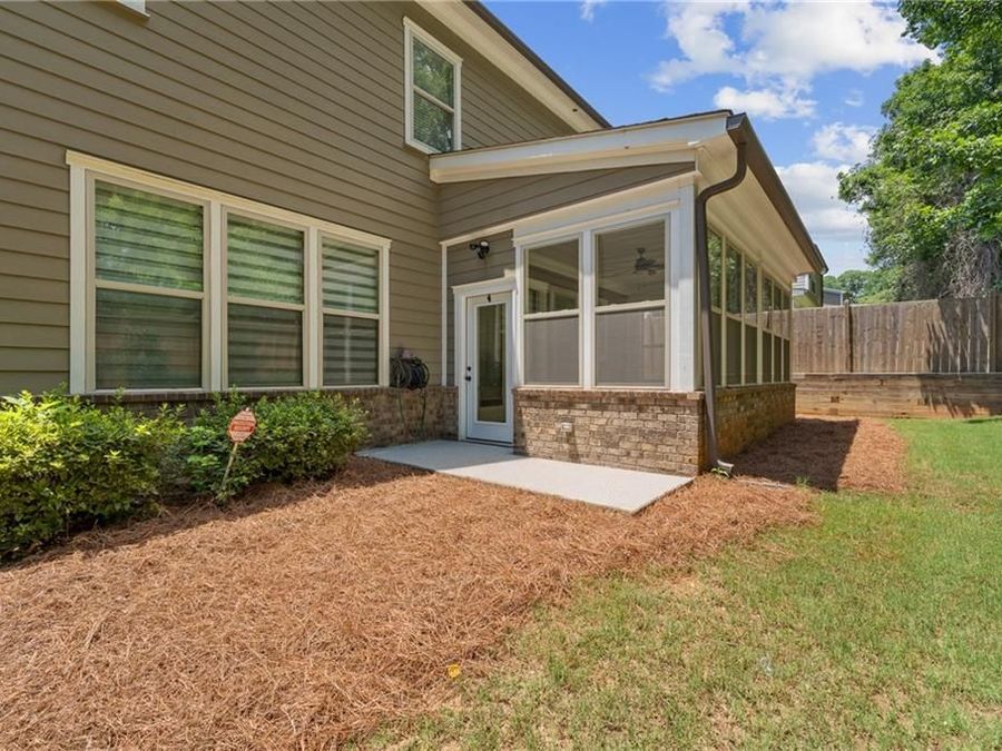 Property Image 61