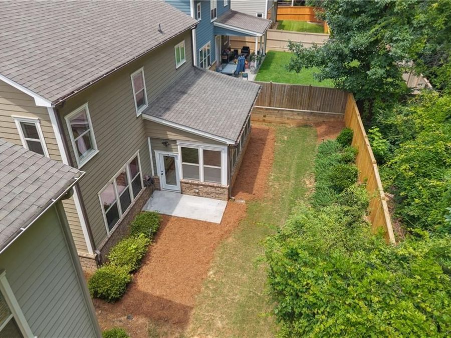 Property Image 62