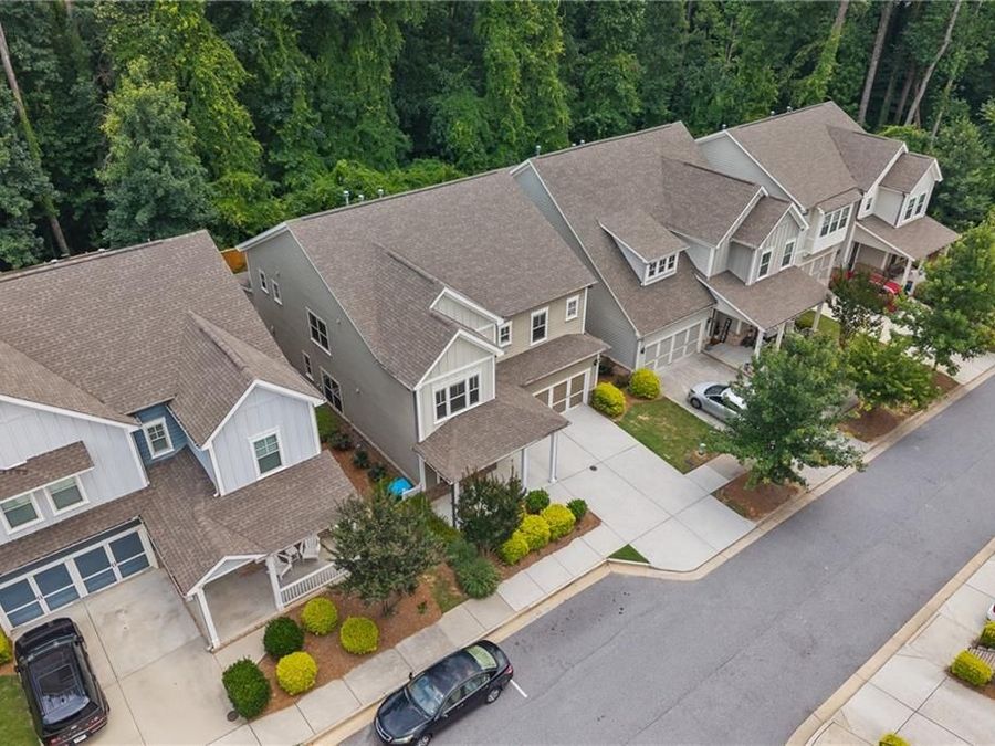 Property Image 67