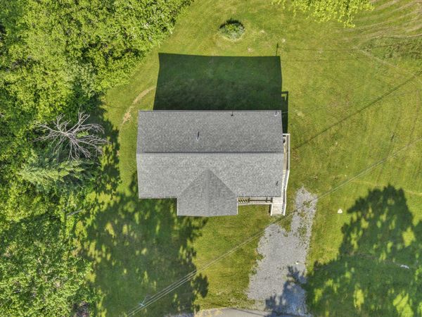 152 2nd Street, Rupert, WV 25984