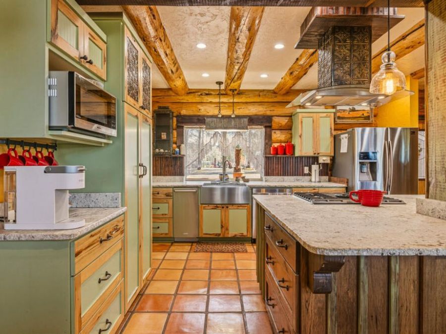 Property Image 17