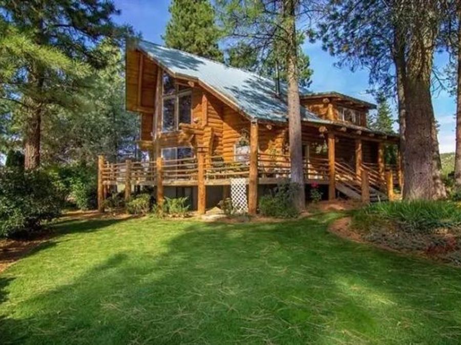 Property Image 58