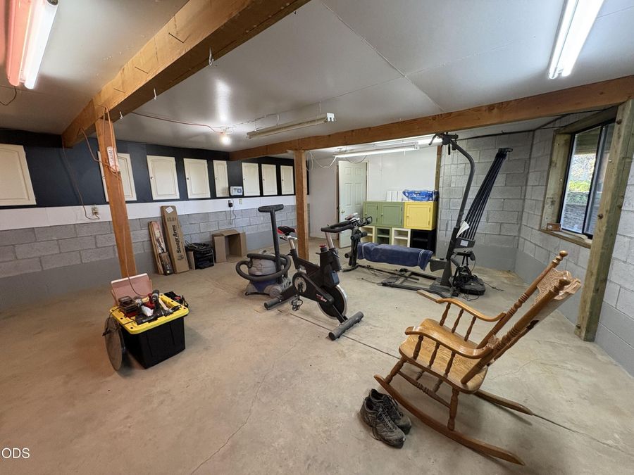 Property Image 60