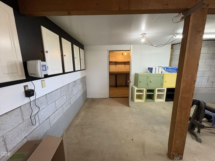 Property Image 62