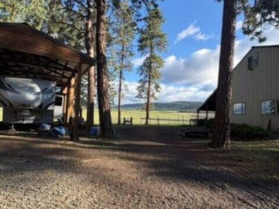 Property Image 64