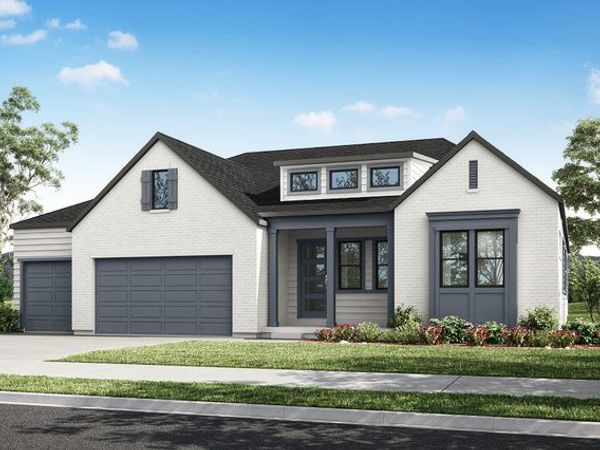 1245 N 590 E, Unit 122, Orem, UT 84097
