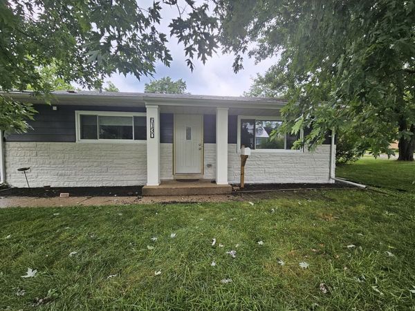 5130 Williams Street, Downers Grove, IL 60515