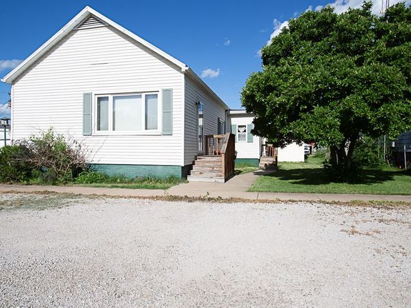 122 S Cedar Street , Toluca, IL 61369