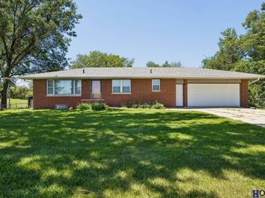 6191 N 14th Street, Lincoln, NE 68521