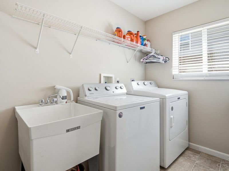 110 Trevor Lane, Springboro, OH 45066 Photo 16