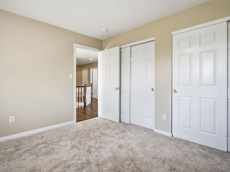 110 Trevor Lane, Springboro, OH 45066 Photo 21