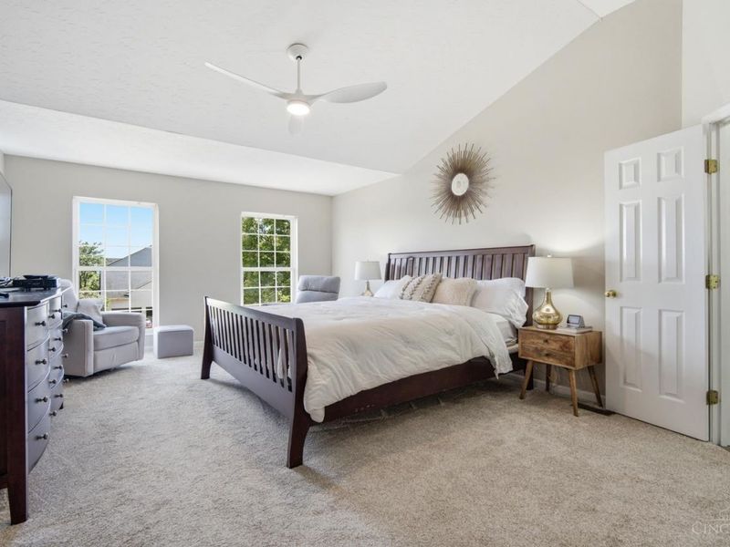 110 Trevor Lane, Springboro, OH 45066 Photo 28