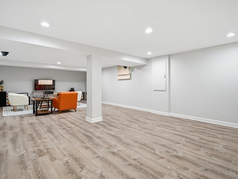 110 Trevor Lane, Springboro, OH 45066 Photo 34