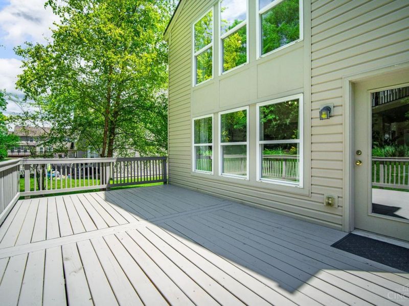110 Trevor Lane, Springboro, OH 45066 Photo 38