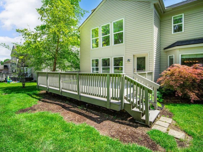 110 Trevor Lane, Springboro, OH 45066 Photo 39