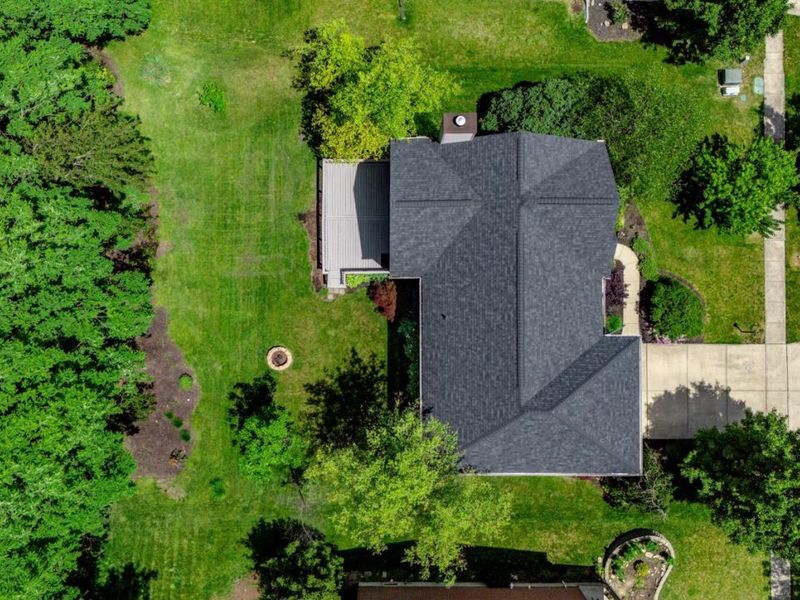 110 Trevor Lane, Springboro, OH 45066 Photo 48