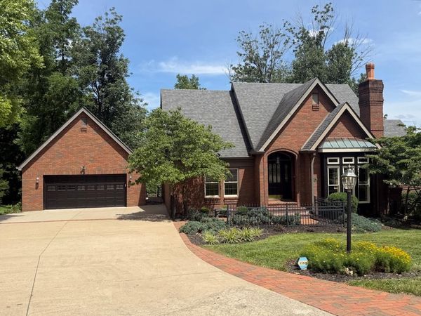 178 St. Andrews, Chillicothe, OH 45601