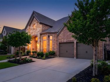 16541 Sweetgum Road, Frisco, TX 75033