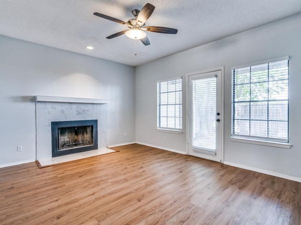 3635 Garden Brook Drive , Unit 10100, Farmers Branch, TX 75234