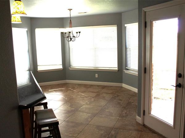9204 Parkview Circle , Tolar, TX 76476